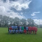 About Us football 1