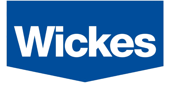 Home wickes logo.svg removebg preview