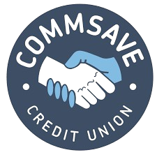Home commsave logo removebg preview