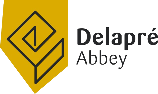 Home delapre abbey removebg preview