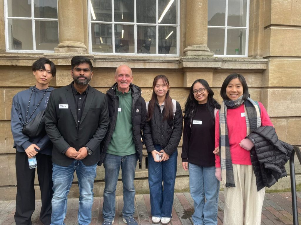 esol classes 1