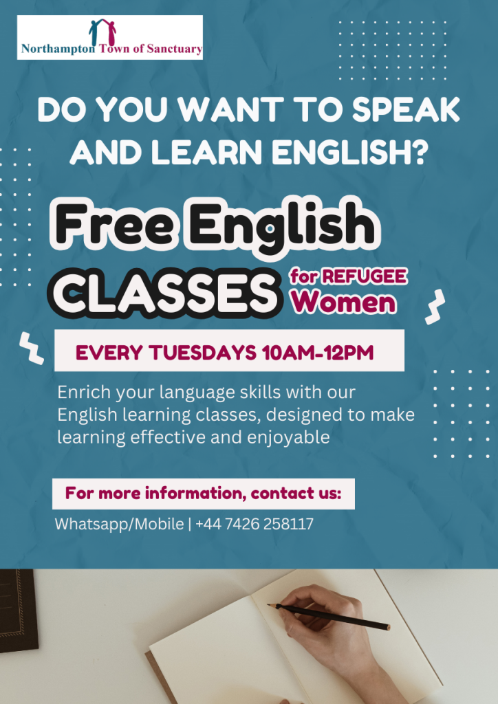 esol classes 3