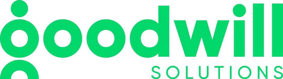 About Us goodwill logo removebg preview