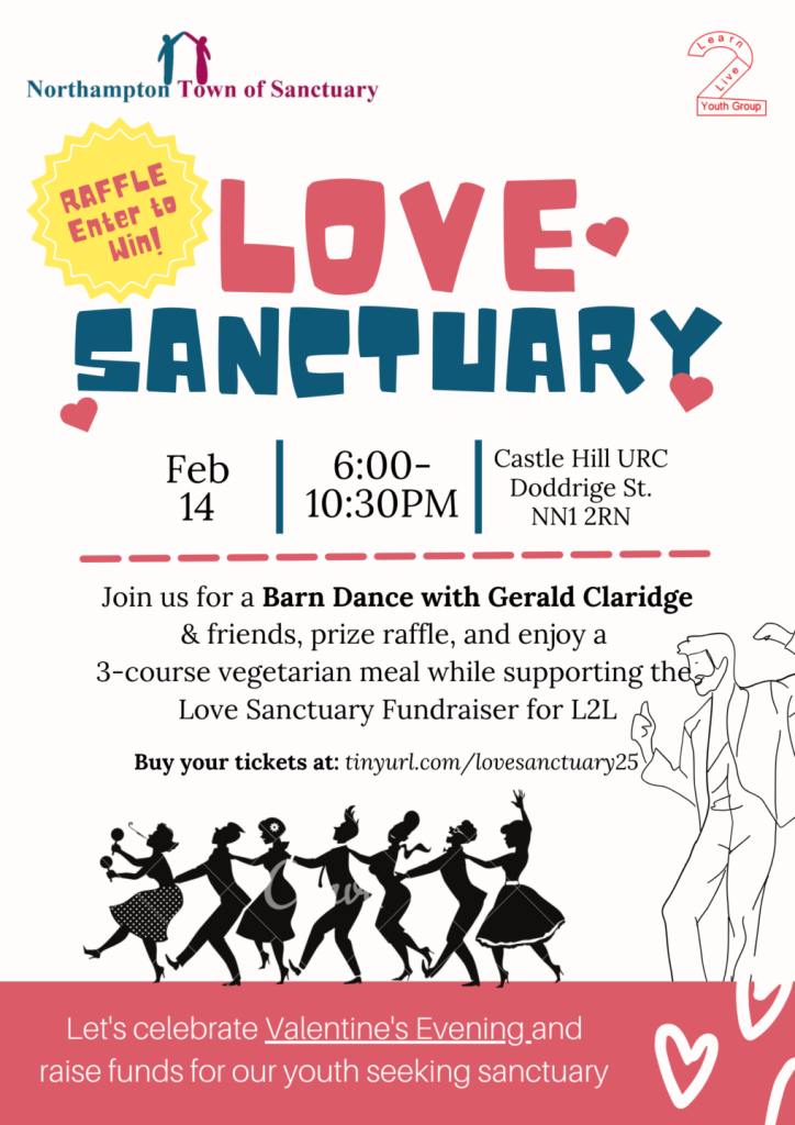 love sanctuary 1
