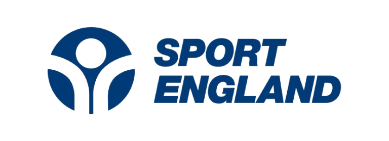 Home sport england removebg preview