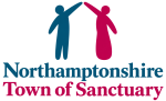 NTOS Logo