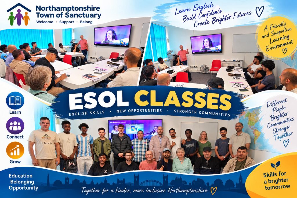 esol general pic
